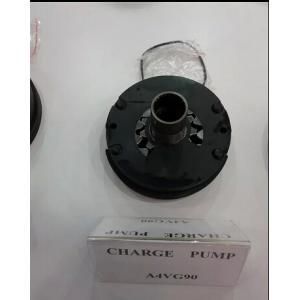 Buy cheap Aftermarket Rexroth Hydraulic Pump Parts A4VG90 Charge Pump from wholesalers