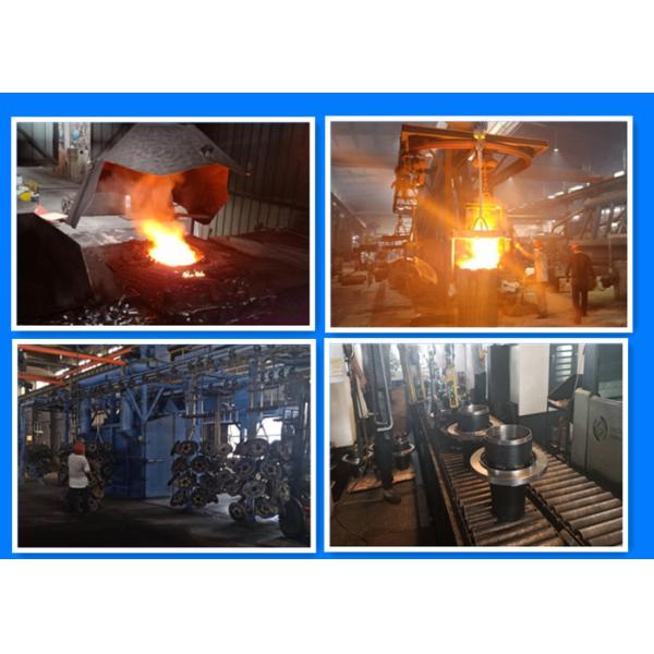 Gas Stove Part STP PDF Cast Iron Casting Fireplace Burner Part