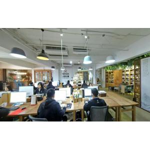 Shandong Gelon Lib Co., Ltd