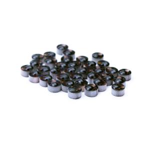 China RFID UHF PCB Anti Metals Tags hard durable material For Engineering Management wholesale