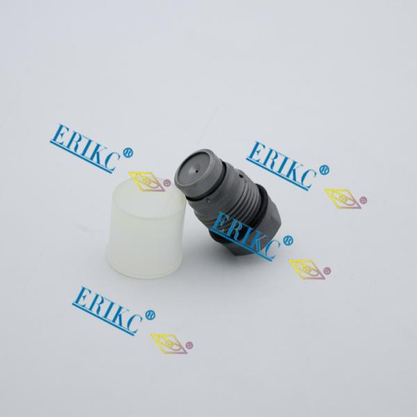 Quality ERIKC F00R000775 Genuine And New Pressure Relief Valve 1110010007 Pressure Reducing Valve 1110010021 For Bosch for sale
