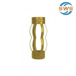 China Casing Accessories Compatible With Various Casing Sizes Casing Equipment Supplies wholesale