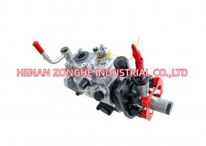 China DP310 Diesel Fuel Injection Pump 150KVA 9521A330T / 9521A339T on sale