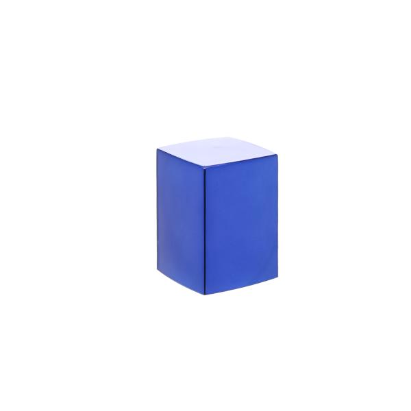 Tamper - Evident Cosmetic Bottle Caps Secure & Trust Building Packaging