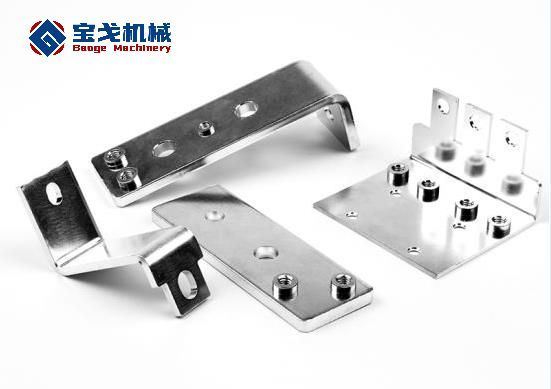 Advanced Tin Plated Power Distribution Cabinet with Excellent Electrical Conductivity