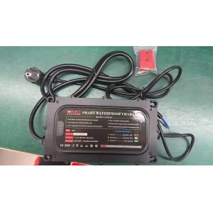 Buy cheap Waterproof Charger from wholesalers