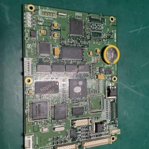 China Philiph Goldway UT4000B Patient Monitor Mainboard Motherboard C-ARM211B wholesale