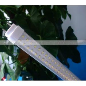 China T8 led tube light supplier wholesale