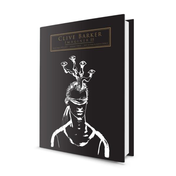 Cheap English Version Art Book Picture Book Novel Story Hardcover Book Printing