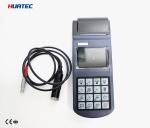 Real-Time Spectral Chart Vibration Meter Vibration Analysis Meter Handheld