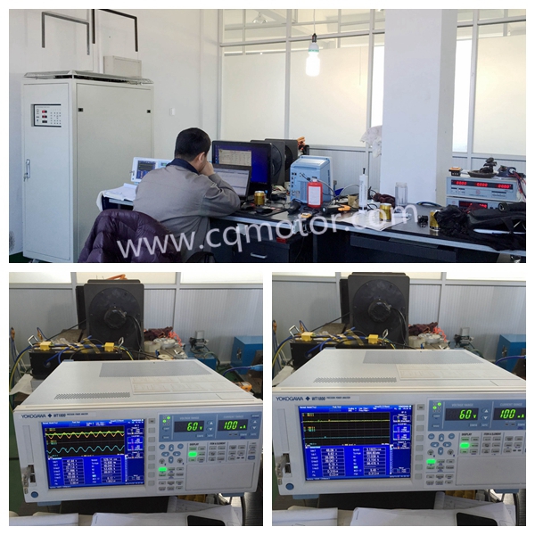 drum brake/disc brake 33 inch India Eletric Vehicle Rear Axle for E-rickshaw