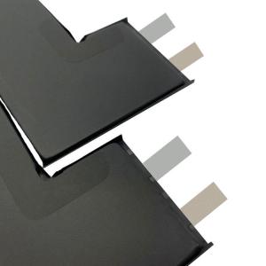 Factory OEM Pure Cobalt Battery Cell Chip No Flex Cable For Phone 13 Mini 12 11