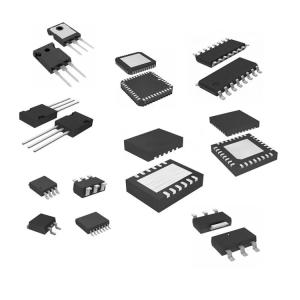 China ESP32-WROOM-32E-N4 Integrated Circuits (ICs) Embedded Microcontrollers wholesale