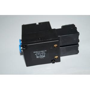 M2.184.1131  Valve Units Spare Parts JMEBH-4/2-QS-6-SA