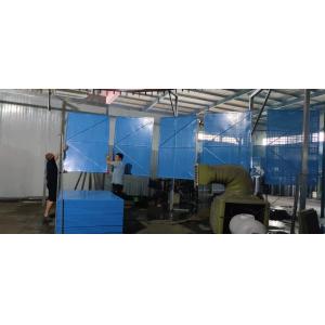 Shijiazhuang Aoben Import And Export Trading Co., Ltd