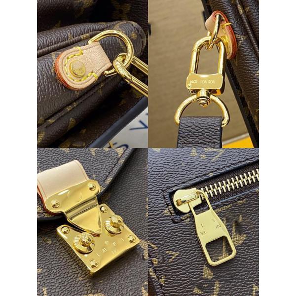 Stylish Heart-Shaped Denim Handbag for Women Single Handle Zipper Closure Cotton Lining