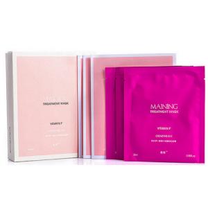 Wholesale Facial Mask