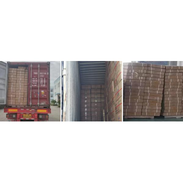 Hospital Nursing Bed Wheels Castors Heavy Duty Casters 5000 Lbs