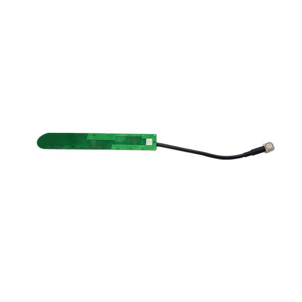 China 5dbi Gain High Gain Internal Built-in PCB FPC Antenna for GPRS GSM 2G 3G 4G LTE GPS wholesale