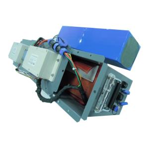 China High Stability 7 Volt Lithium Ion Battery , Rechargeable Lithium Batteries wholesale