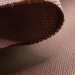 Bird Eye 3D Mesh Material Air Mesh Material Airmesh Fabric Highly Breathable
