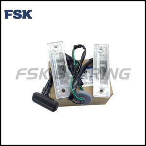 Trunk Switch 9039465 95961097 90767573 For Chevrolet Cruze