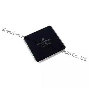 China Microcontrollers MCU SPC5644AF0MLU1 SPC5644AF0MLU1 32-bit microcontroller-MCU 32BIT3MB Flsh192KRAM wholesale