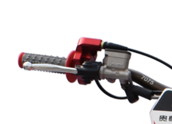 TOP quality hot sale dirt bikes 450cc