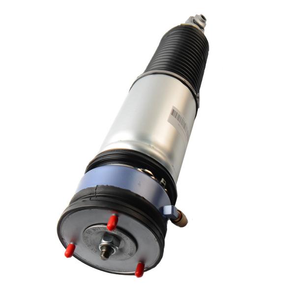 Air Shock BMW E66 No ADS Air Suspension Shock Absorber 37126785537 37126785538