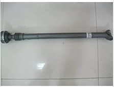 Jeep Grand Cherokee 2002-2004 Front Propeller shaft/Drive shaft OE NO.52105884AA