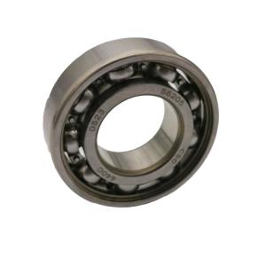 China Open 2RS Insert Ball UC200 Stainless Steel Bearings wholesale