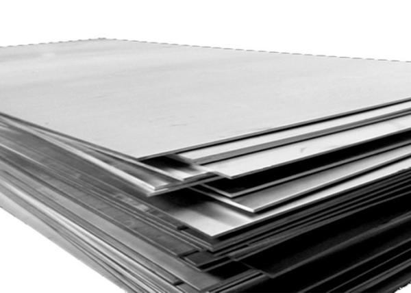 Quality Engineering Projects Cast Alloy Steel Require Low Maintenance Robust Design for sale