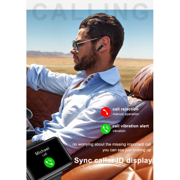 Shenzhen smart bracelet heart rate blood pressure wristband men women fitness tracker watch