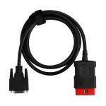 Professiona A3 Diagnostic Tools Hardware V1.40 Support WIFI