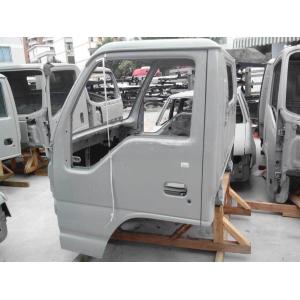 China OEM Spec Truck Cab Body Parts wholesale