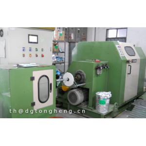 Dongguan Tongheng Electronics Co., Ltd.