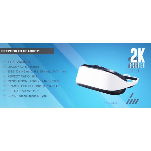 RGB LED Four Player Virtual Reality Motorcycle , Black VR Amusement Game Machine