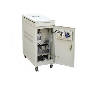 China Zero Sequence Harmonic Neutral Current Eliminator wholesale