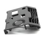 Precision Machining Components / CNC Machining