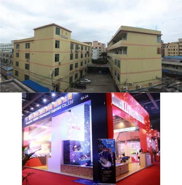 Super Beam RDM 380W 18R Beam Moving 3in1 Moving Head Light Laser Stage Lighting