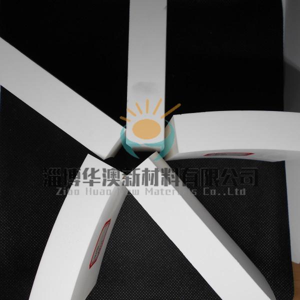 Wear Resistant Alumina Ceramic Plates Ballistic Ceramic Tiles 92% 95%