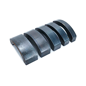 Fiber Laser Metal Cutting Machine 6000W For Sheet Metal