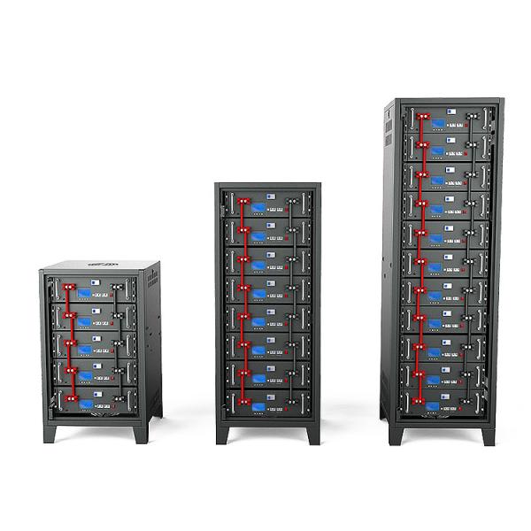 OEM ODM LiFePO4 lithium battery Pouch Cells Lithium ion Battery Customized battery lithium battery packs