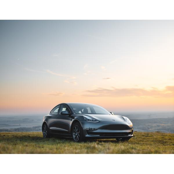 Wallbox EV Charging Station With Smart APP/WIFI/RFID 22KW/11KW/7KW Type 2 5M Cable 32A/16A 1/3 Phase IEC 62196-2 Plug 8