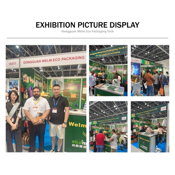 Sustainable Fried Chicken Boxes Packaging Meal Paper Box UV Coating