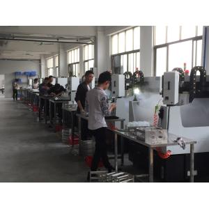 Sammas Electronic Tech Ltd.