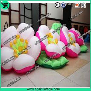 China Inflatable Flower,Flower Inflatable,Customized Inflatable Flower wholesale