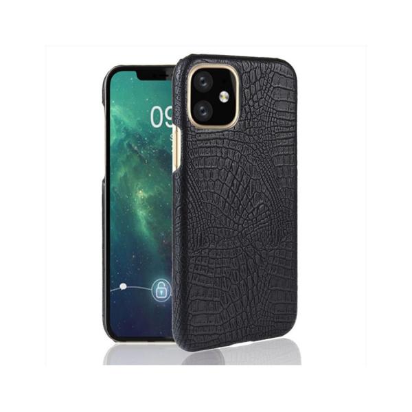 Leather case for iphone11, 11PRO,11 Max. Mobile phone case