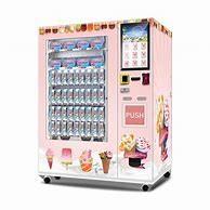 China Hot Sale Candy Bar Drink Maquina Expendedora Snack Dispenser Vending Machine wholesale
