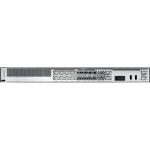 Huawei USG6520F-K Next-Gen Firewall with AI Threat Detection